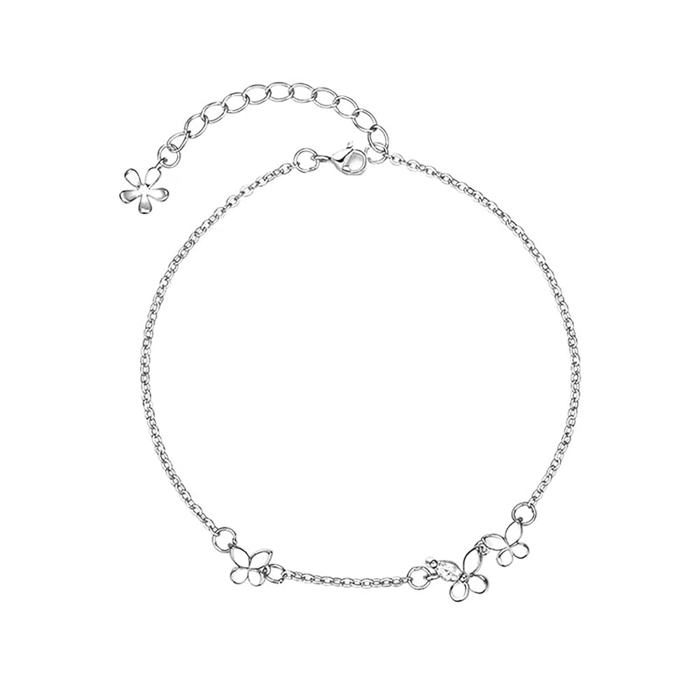 アクセサリー star jewelry butterfly High bracelet 31HN8iNOT6L.jpg_BO30,255,255,